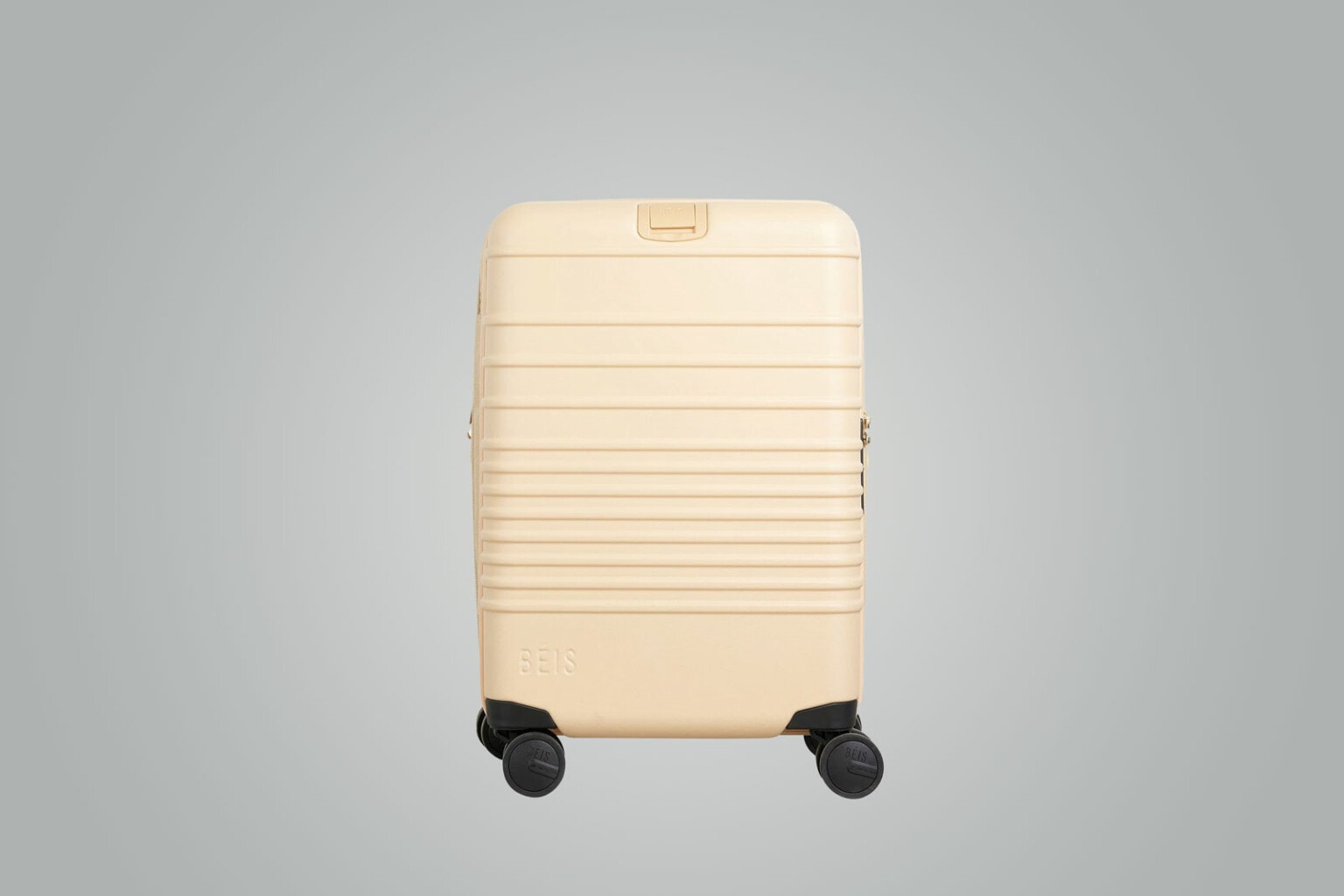 The Best Luggage For International Travel In 2024 TravelFreak