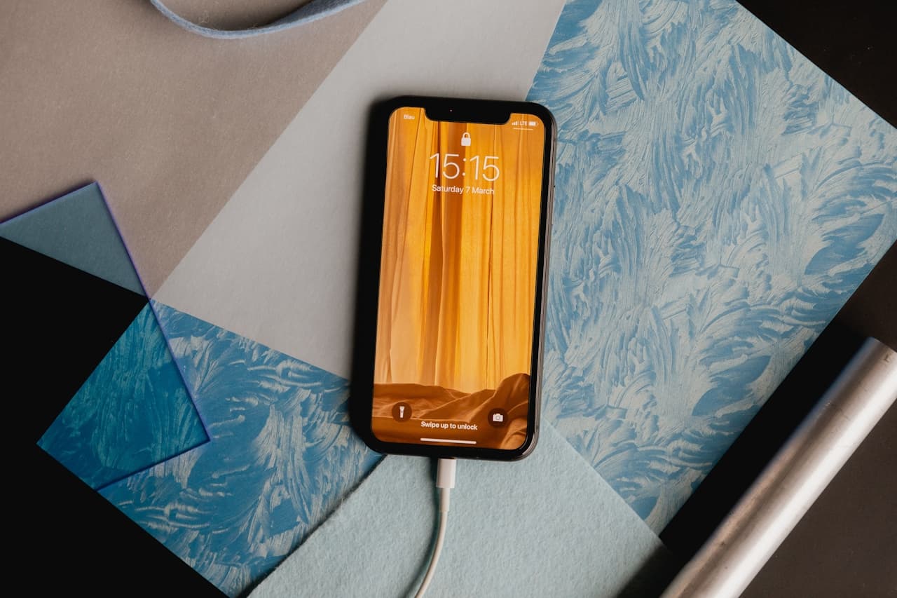 Best Travel Apps