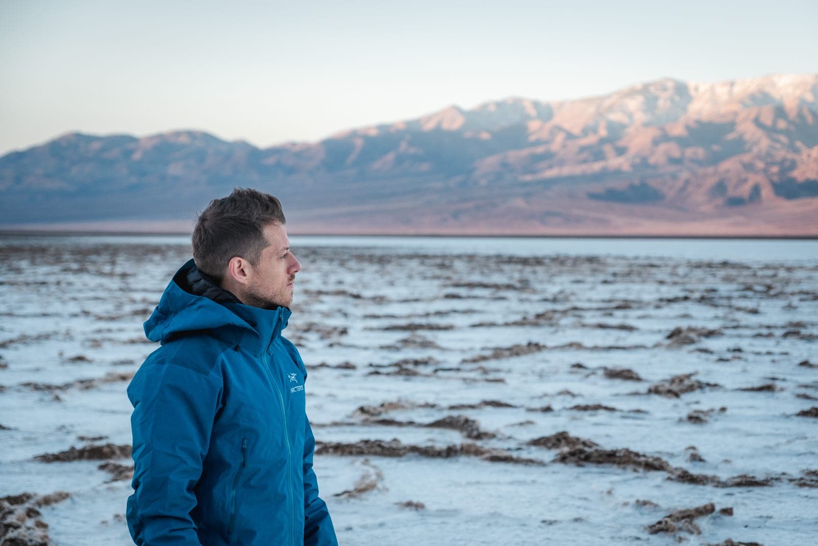 The 11 Best Rain Jackets for Travel