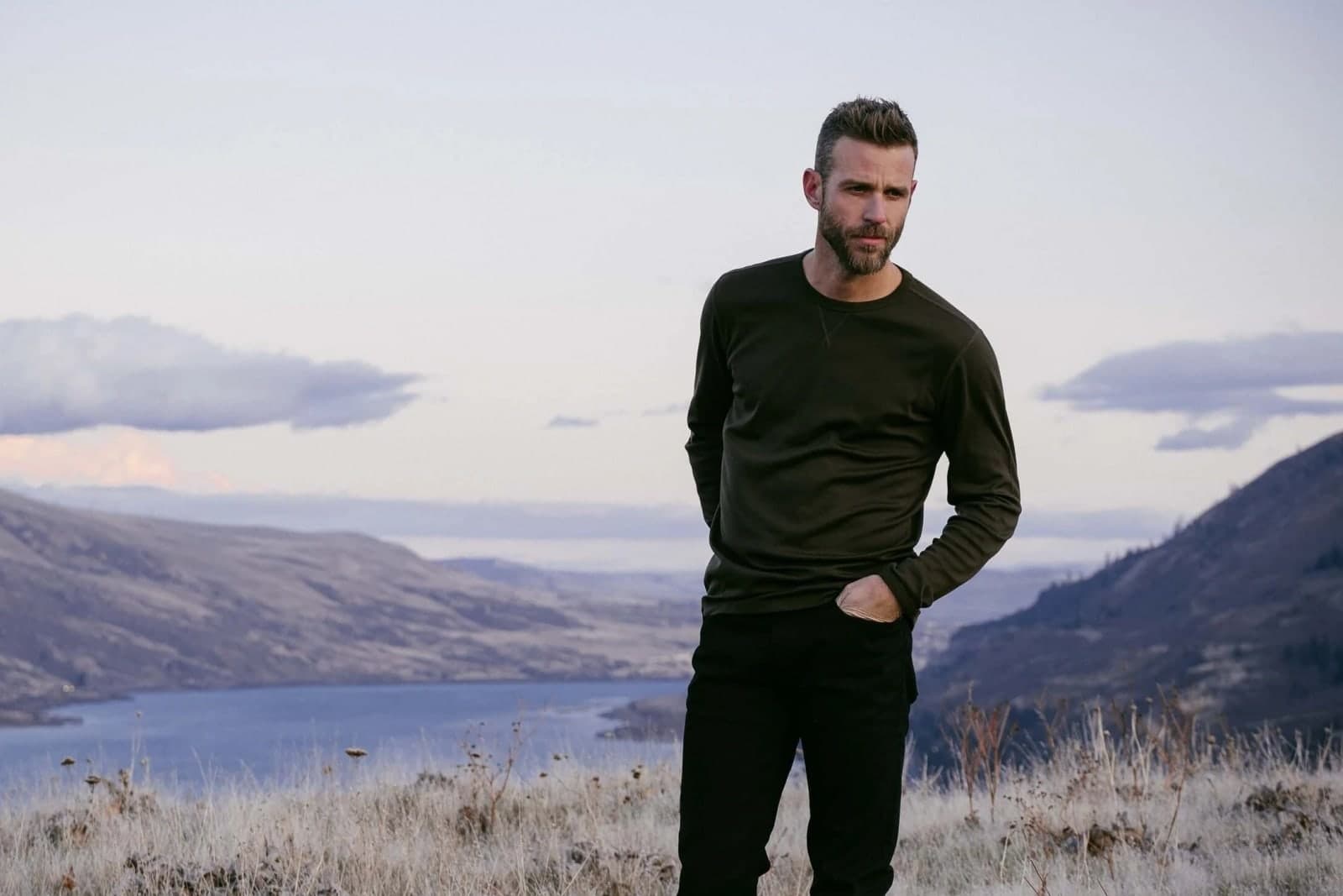 Best Merino Wool Brands