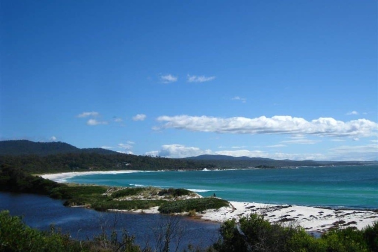 How to Spend Two Weeks in Awe-Inspiring Tasmania