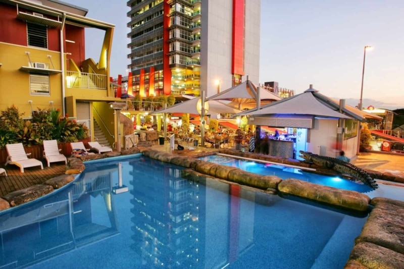 The 10 Best Hostels in Australia: Where to Stay on a Budget