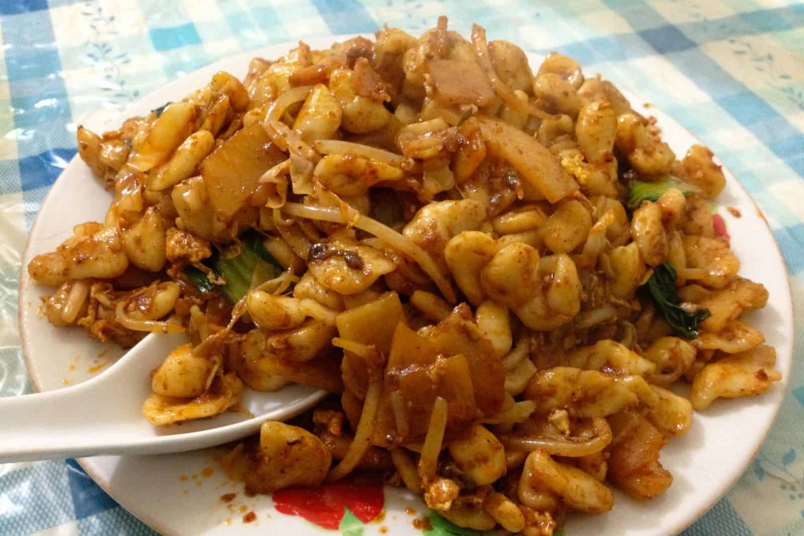 15-traditional-chinese-food-dishes-you-have-to-try-2023