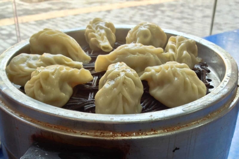 8 Chinese Food Dishes You Won't Actually Find in China - Hotel