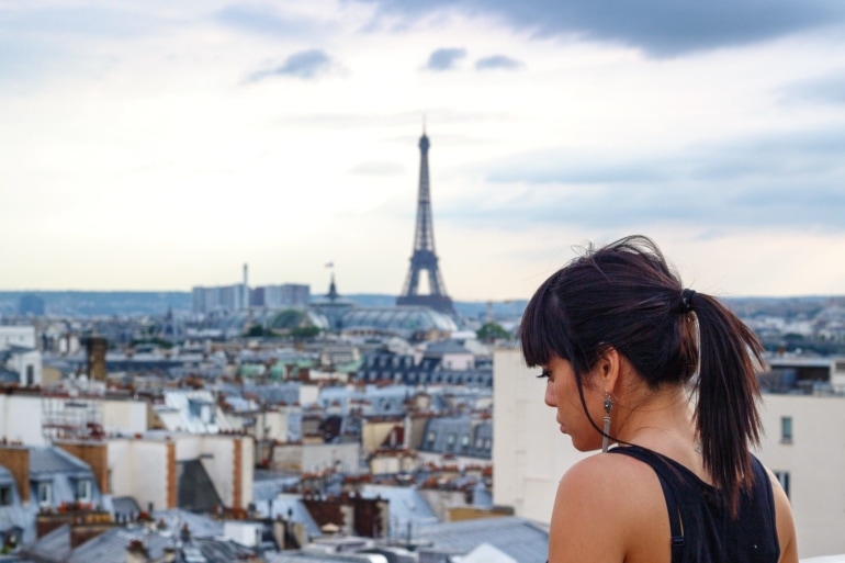 13 France Travel Tips You Should Know Before You Go