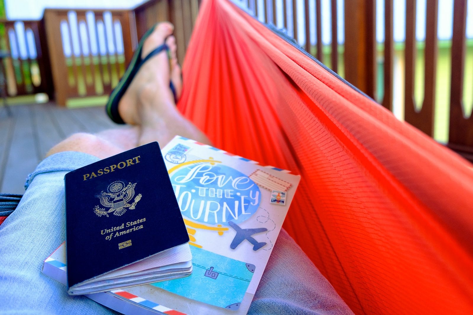 47 Work Abroad Programs Around the World TravelFreak