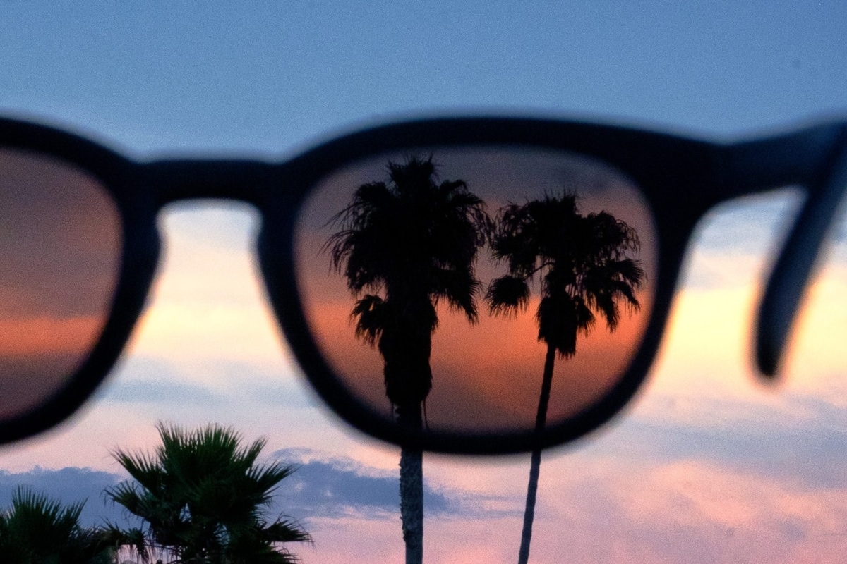 Enjoy the View with Maui Jim