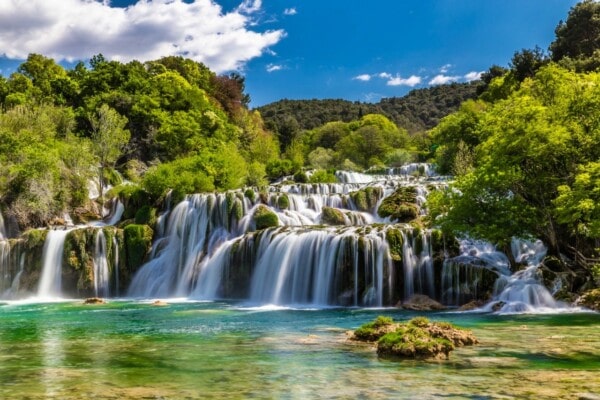 5 Must-See Places in Croatia You Absolutely Need to Visit