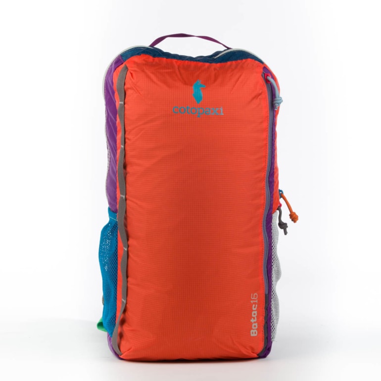15 BEST Packable Backpacks for Travelers [2024 GUIDE]