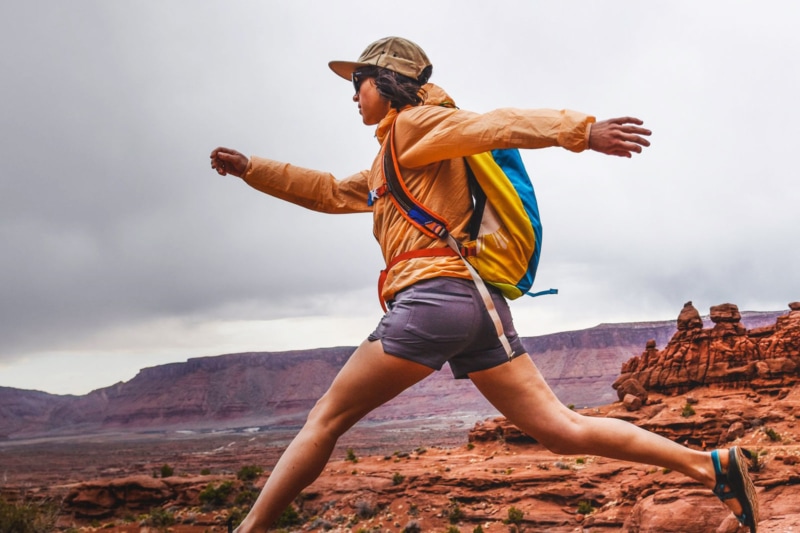 10 Things You’ll Thank Yourself for Packing for Your Summer Adventure