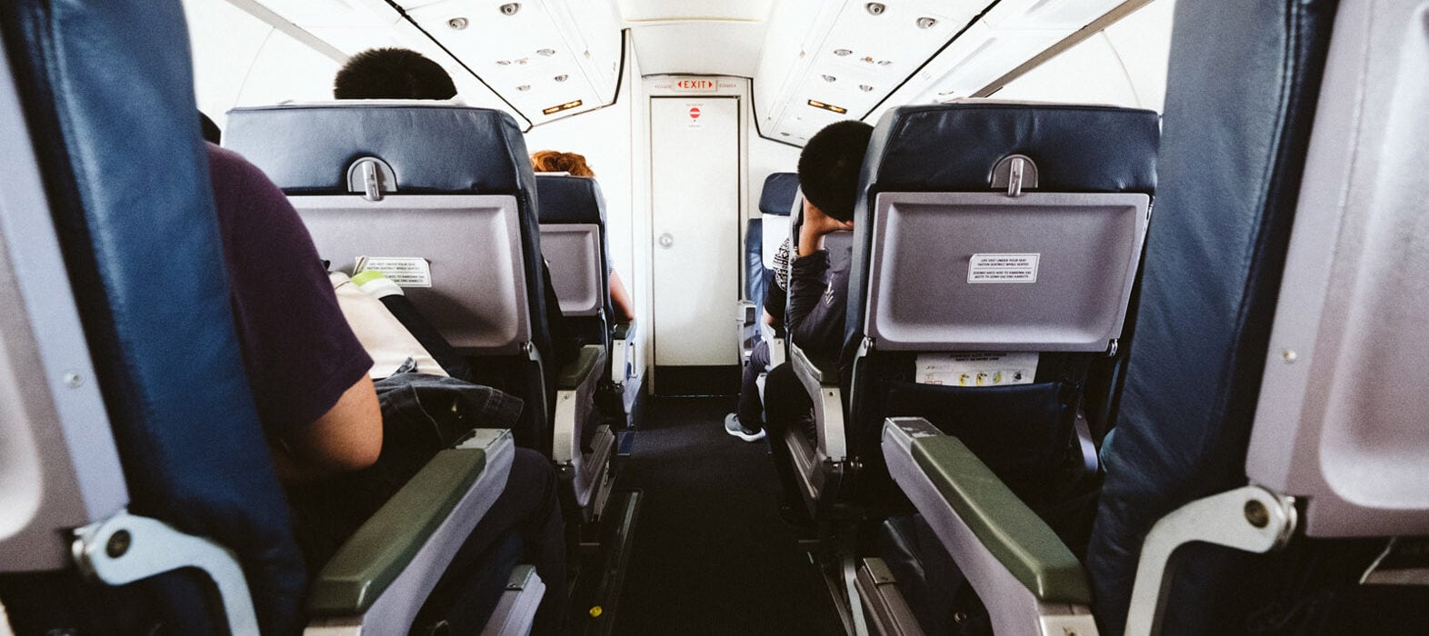 Tips for Flying: 11 Things You Should Know Before Your Flight