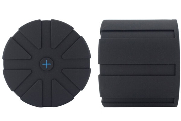KUVRD universal lens