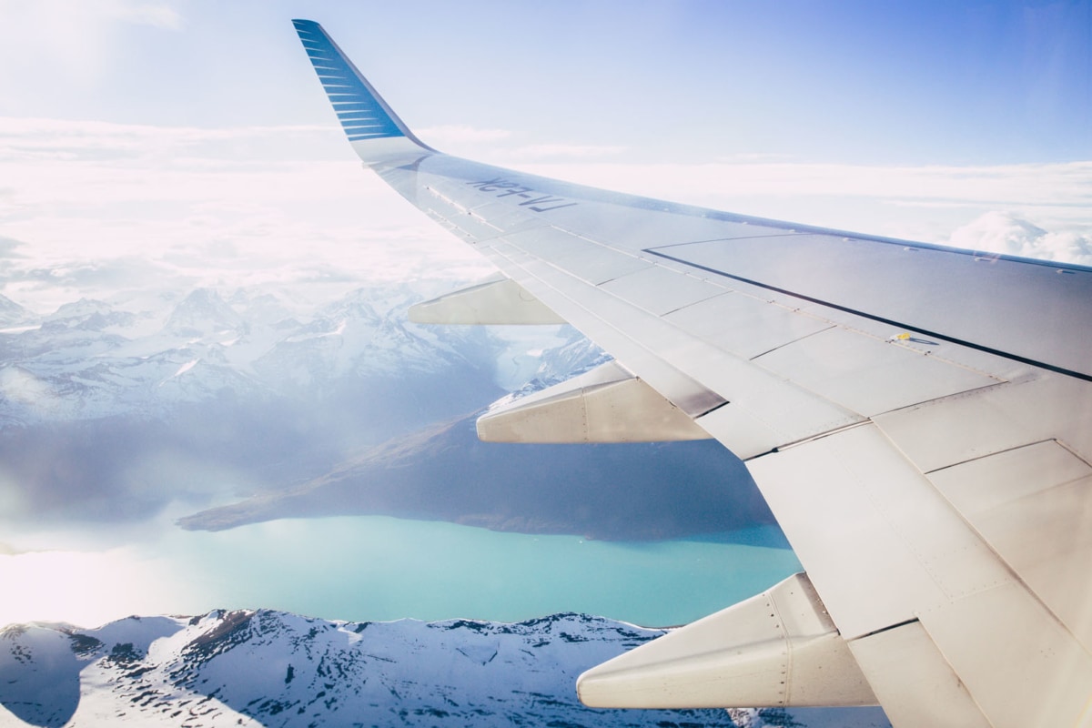 How to Find Cheap Flights: Pro Tricks to Save Big Bucks