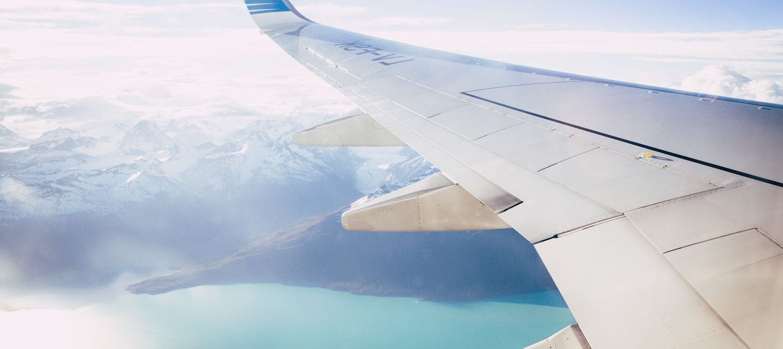 How to Find Cheap Flights: Pro Tricks to Save Big Bucks