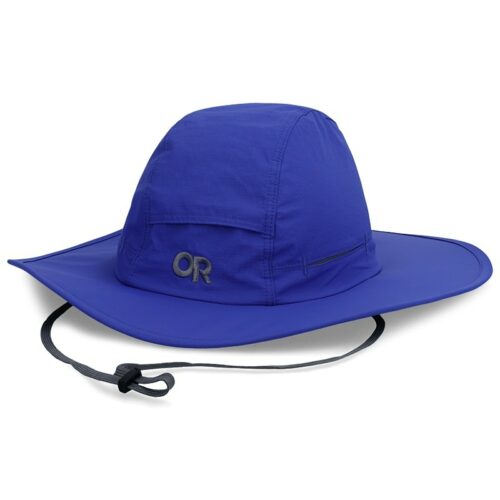 Outdoor Research Sunbriolet Sun Hat