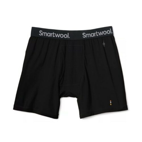 Smartwool Merino Underwear