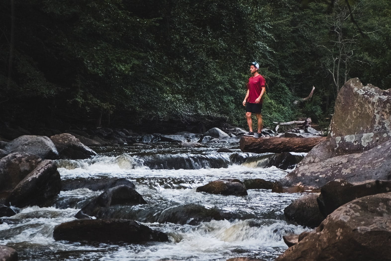 6 Best Hiking Shorts for Men (2024): Trek in Supreme Comfort