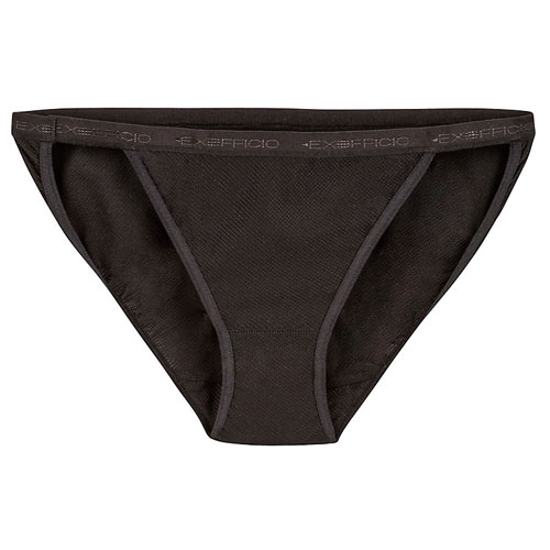 ExOfficio Women's Underwear