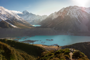 The Cost of Backpacking New Zealand on a Budget