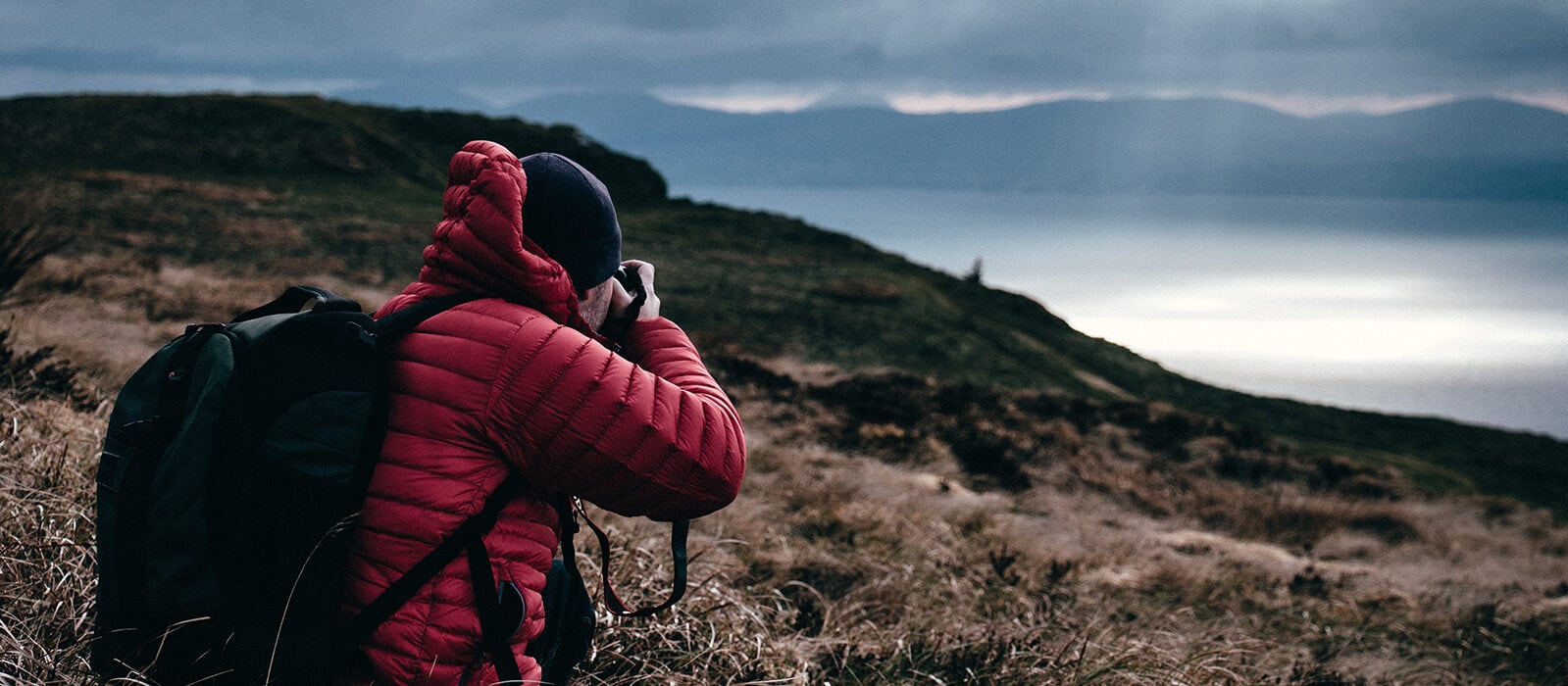 15 Best Hiking Camera Backpacks of 2024