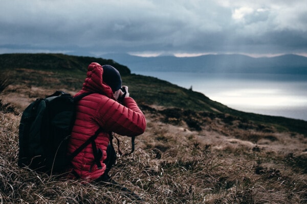 15 Best Hiking Camera Backpacks of 2024