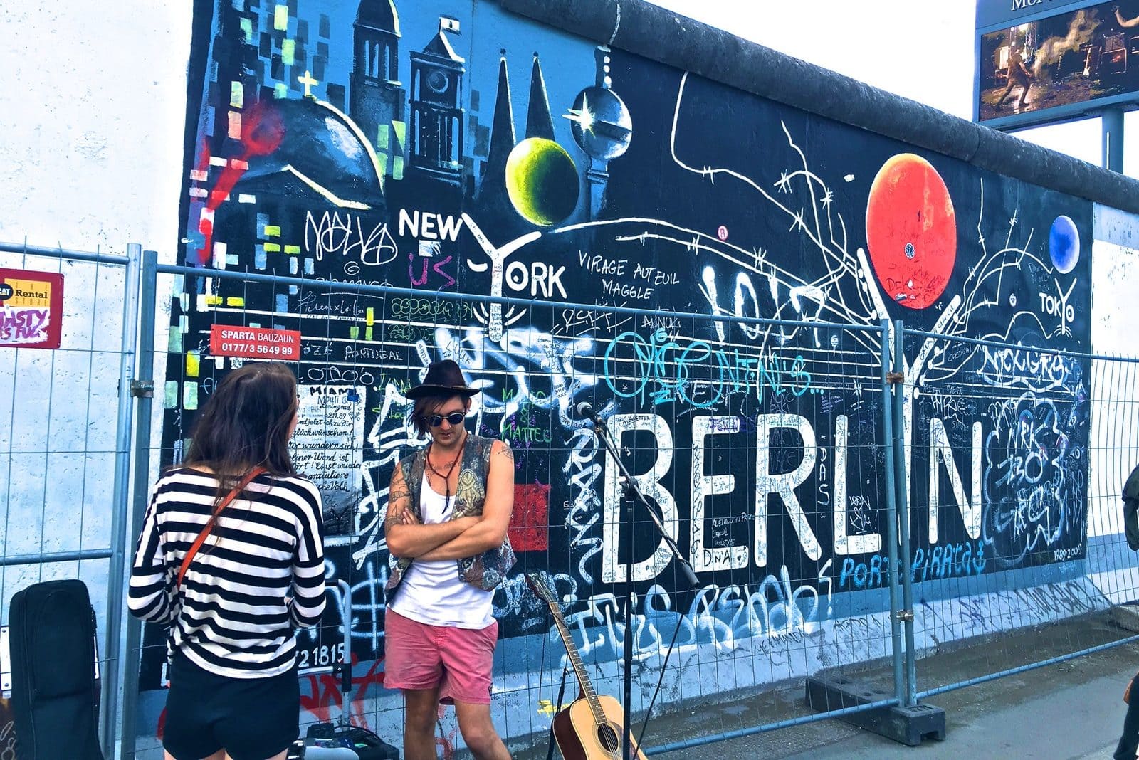 2 Weeks in Germany Itinerary: The Only Guide You’ll Need