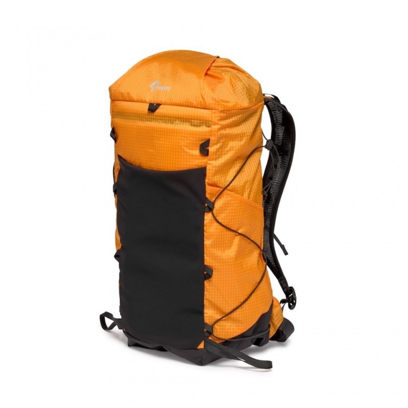 Lowepro RunAbout Pack