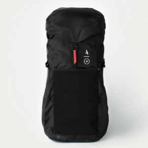 Moment Strohl Mountain Light 45L