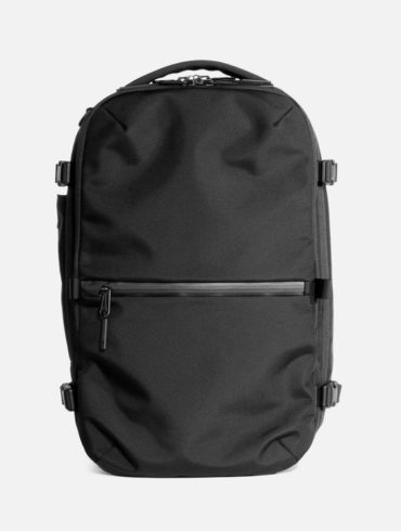 17 Best Carry-On Backpacks for One Bag Travel in 2020