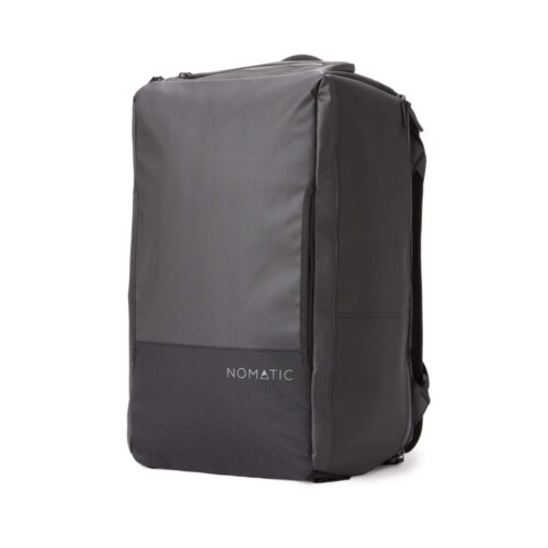 NOMATIC Carry-On Laptop Backpack