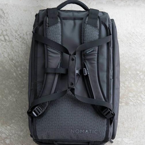 The 25 Best Travel Backpacks [Updated August 2023 ]