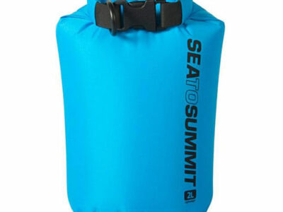 Sea-to-Summit 2L Dry Bag