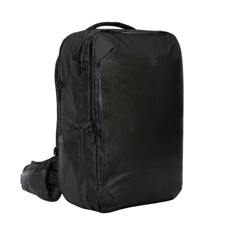 15 BEST Carry-On Travel Backpacks of 2024 - TravelFreak