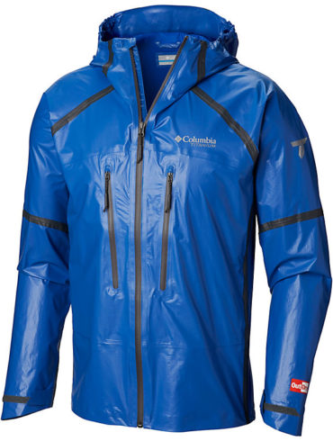 11 Best Rain Jackets of 2021 [Reviewed & Compared]