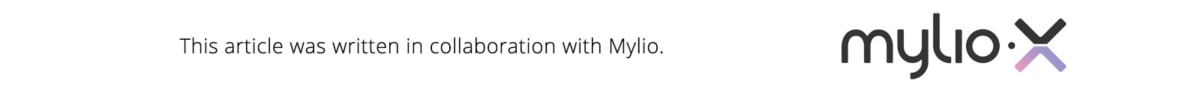 mylio create review