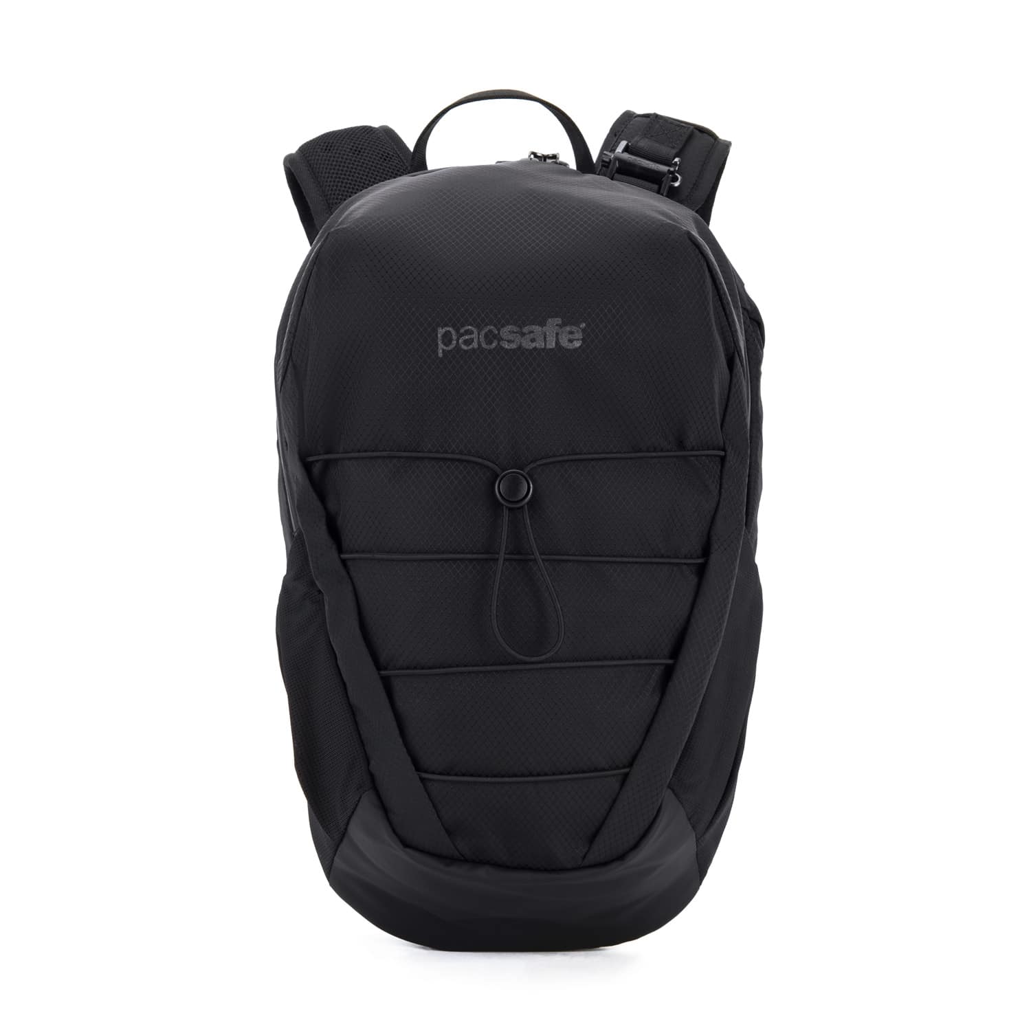 Pacsafe Venturesafe GIII Anti-Theft Travel Backpack