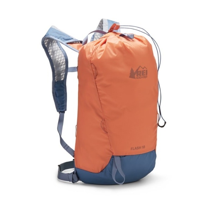 REI Co-op Flash 18 Pack