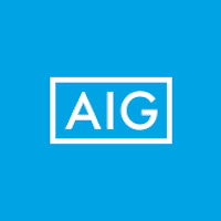 AIG Travel Guard insurance