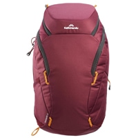 Kathmandu Transfer Travel Backpack