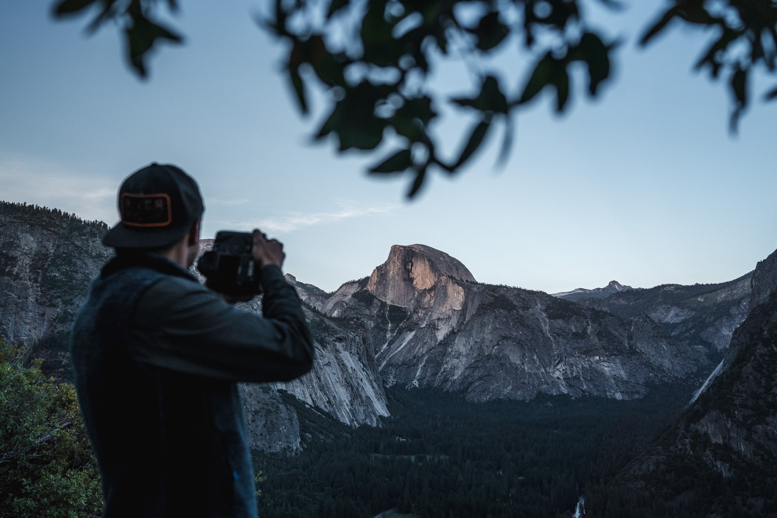 KEH Camera Review: Best Place to Sell Used Cameras? - TravelFreak