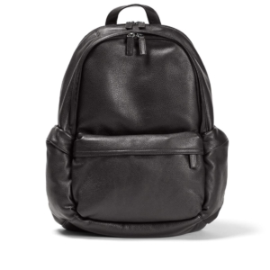 Leatherology Parker Backpack