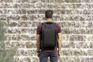Nomatic Backpack and Travel Bag