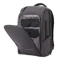 Nomatic laptop bag clearance review