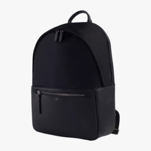 The ISM Backpack