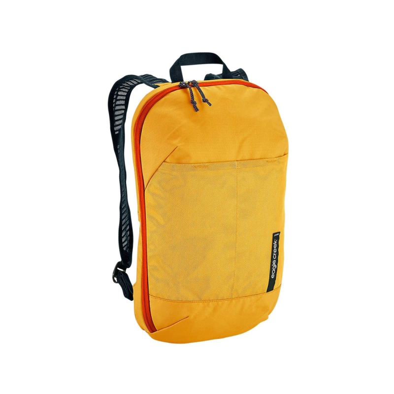 Eagle Creek Pack It Reveal Org Convertible Pack