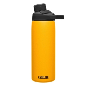 Camelbak Chute Mag Water Bottle