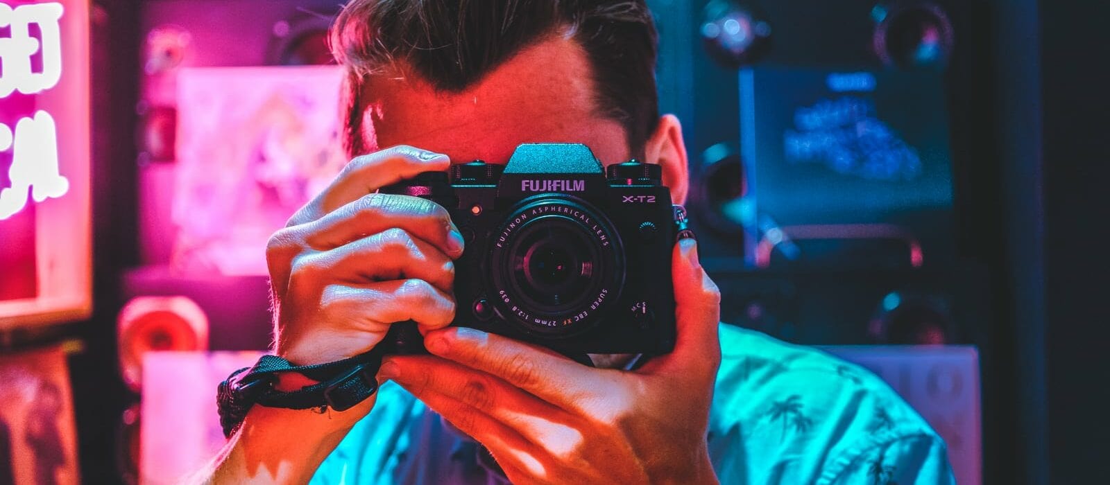 11 Best Travel Cameras, According to Experts and Amateurs Alike (2024)