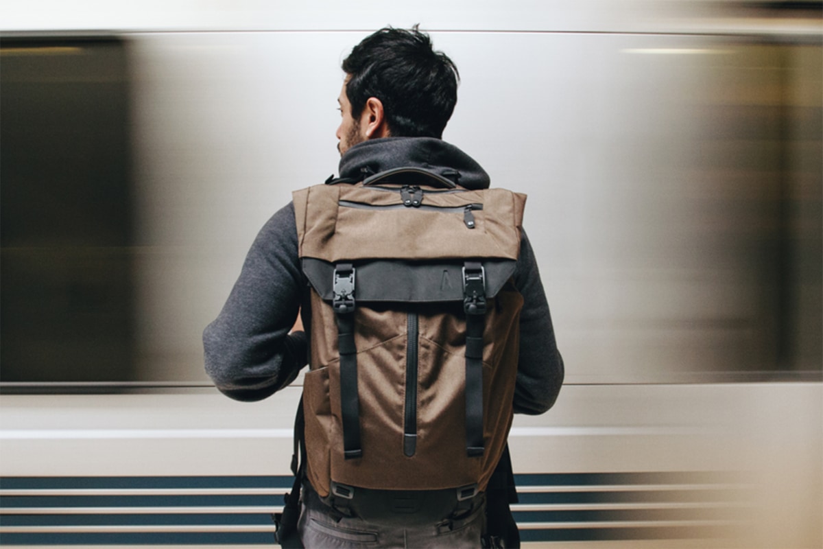 Boundary Supply Prima System Review: The Best Modular Backpack for Photographers?