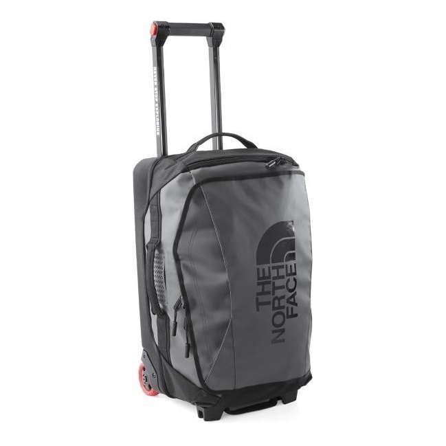 North Face Rolling Thunder 22