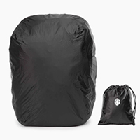Tortuga Setout Backpack Review [2024 GUIDE] - TravelFreak